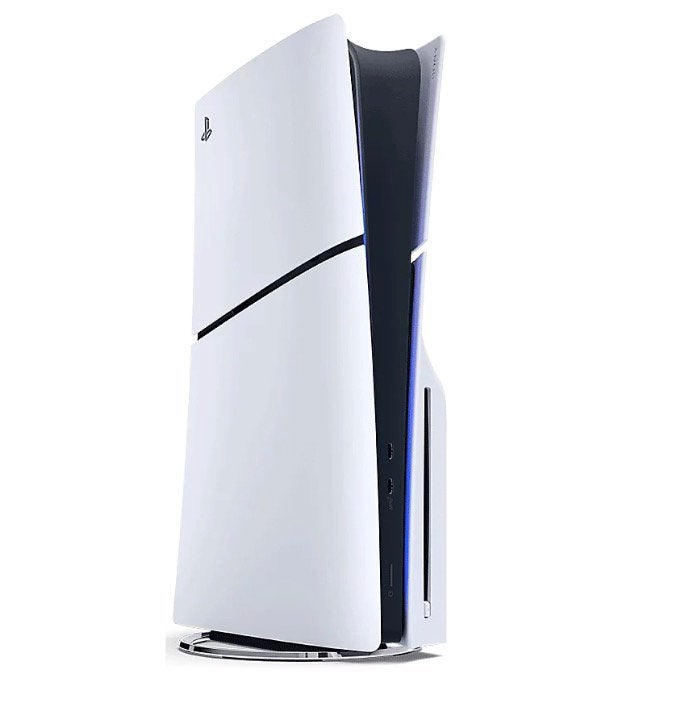 PS5 Disc Edition – Te koop, Ophalen, Zo goed als nieuw