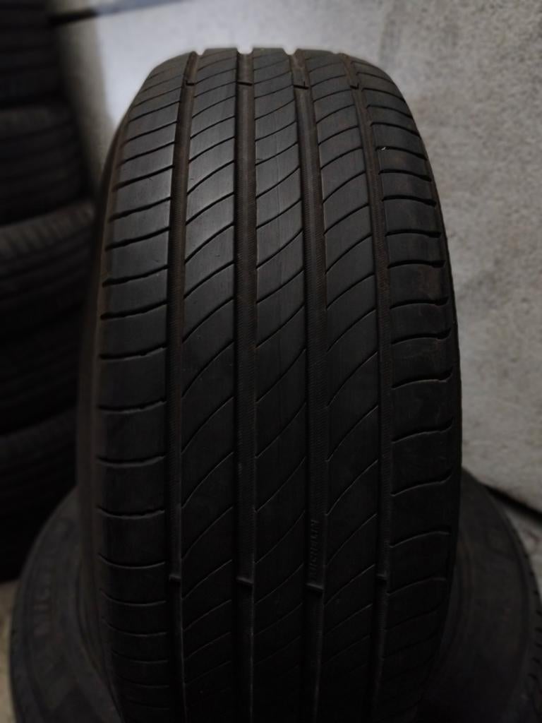2055517 205/55/17 205/55r17 été, Enlèvement