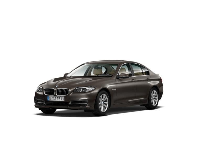 BMW 5-Serie Berline, Auto's, Automaat, 4 deurs, https://public.car-pass.be/vhr/9511a6d7-93cc-491a-8b1d-eaea4318aebe, 139 g/km