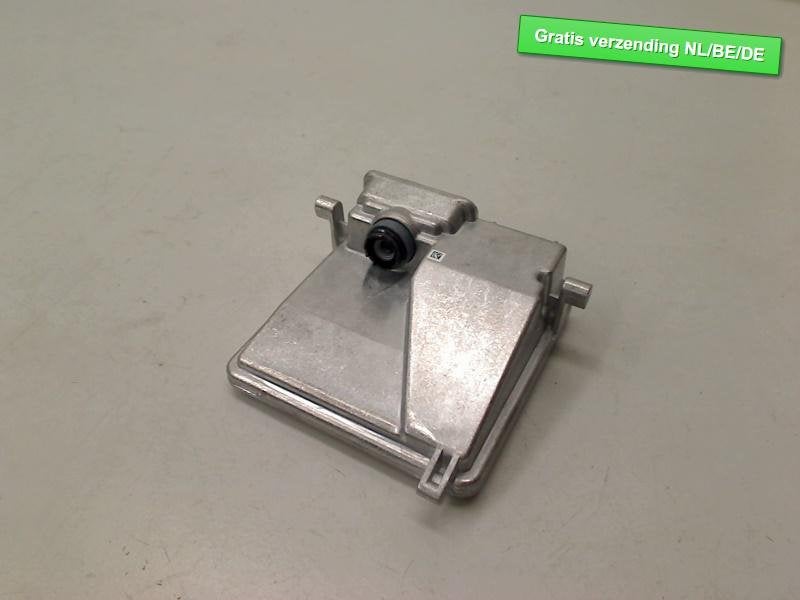 CAMERA VOOR Volkswagen Golf VII (AUA) (5Q0980653E), Robert Bosch AG, Gebruikt, Volkswagen, Robert-Bosch-Allee 1
74232  Abstatt, DE