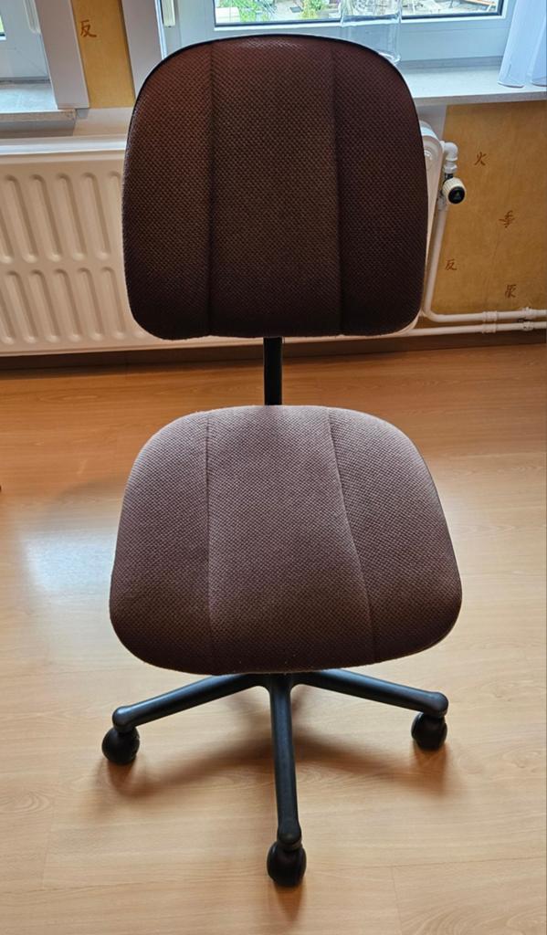 Bureaustoel, Huis en Inrichting, Bureaustoelen, Ophalen