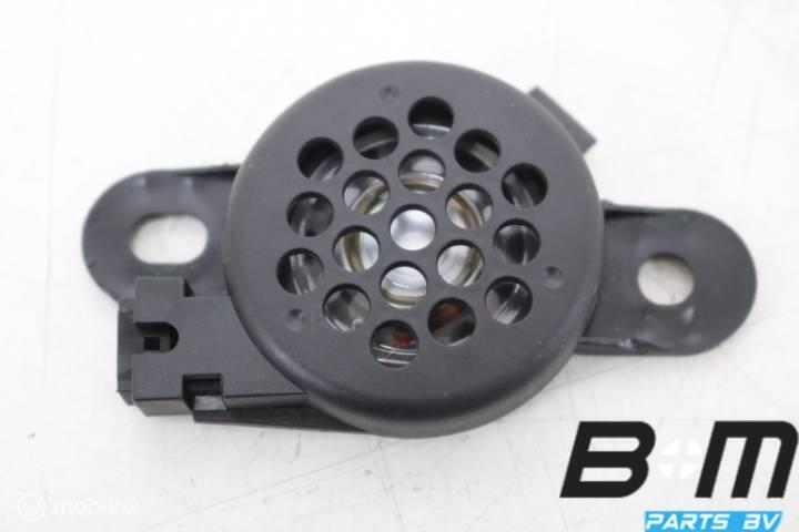 PDC zoemer VW Golf 7 5Q0919279, Auto-onderdelen, Elektronica en Kabels, Gebruikt