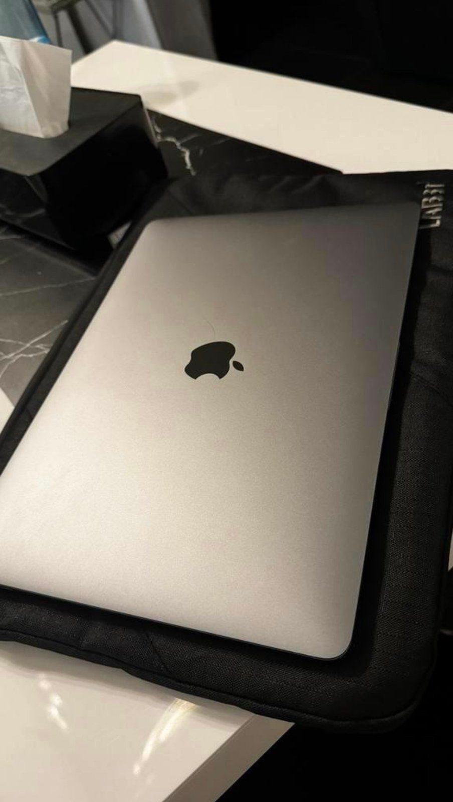 Macbook pro 2017 13inch 128gb, Informatique & Logiciels, Enlèvement, Comme neuf, MacBook