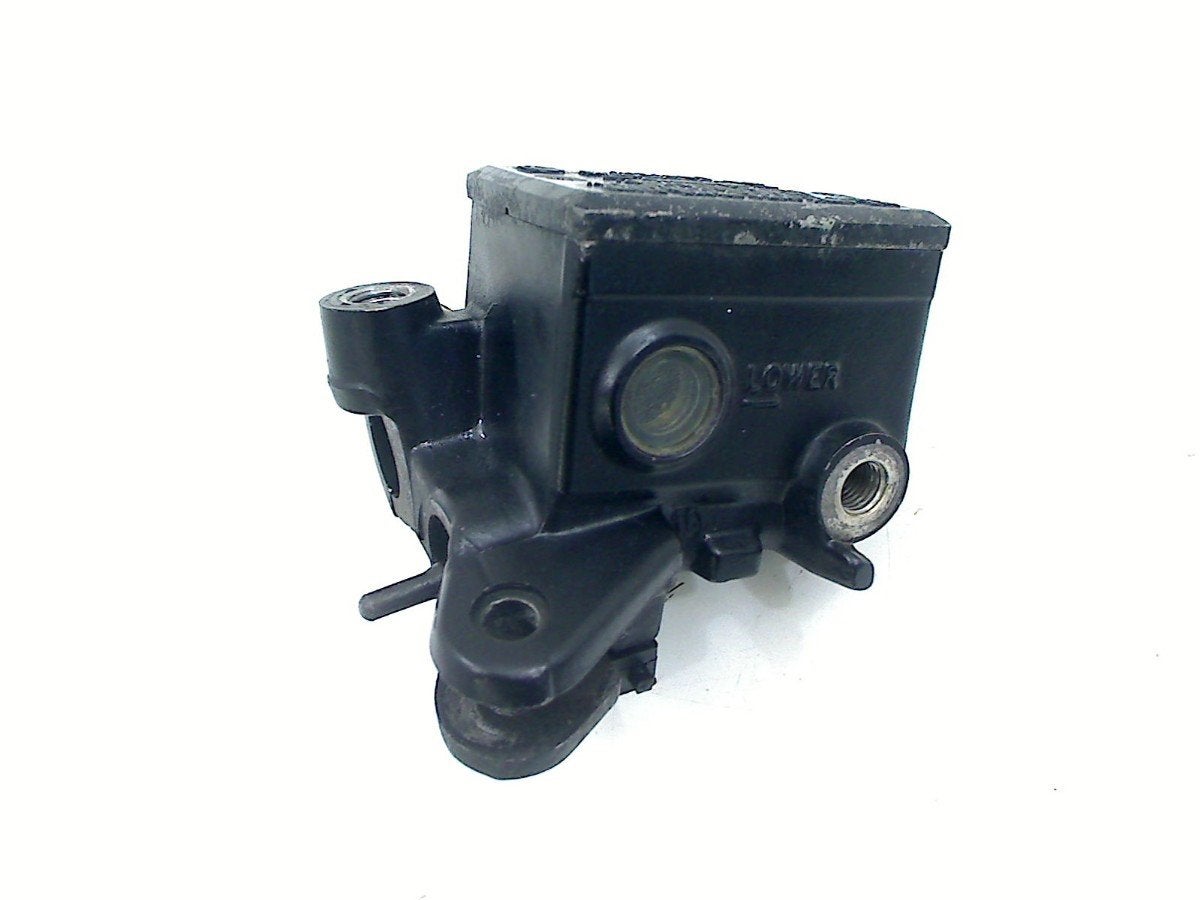 REMPOMP VOOR MT 03 2006-2013 (MT03 MT-03) (5PSW25870000), Dhr. S. di Majo, Gebruikt, Info@cama-motorparts.nl, P.J. Troelstraweg 8 8
3144 CX  MAASSLUIS, NL