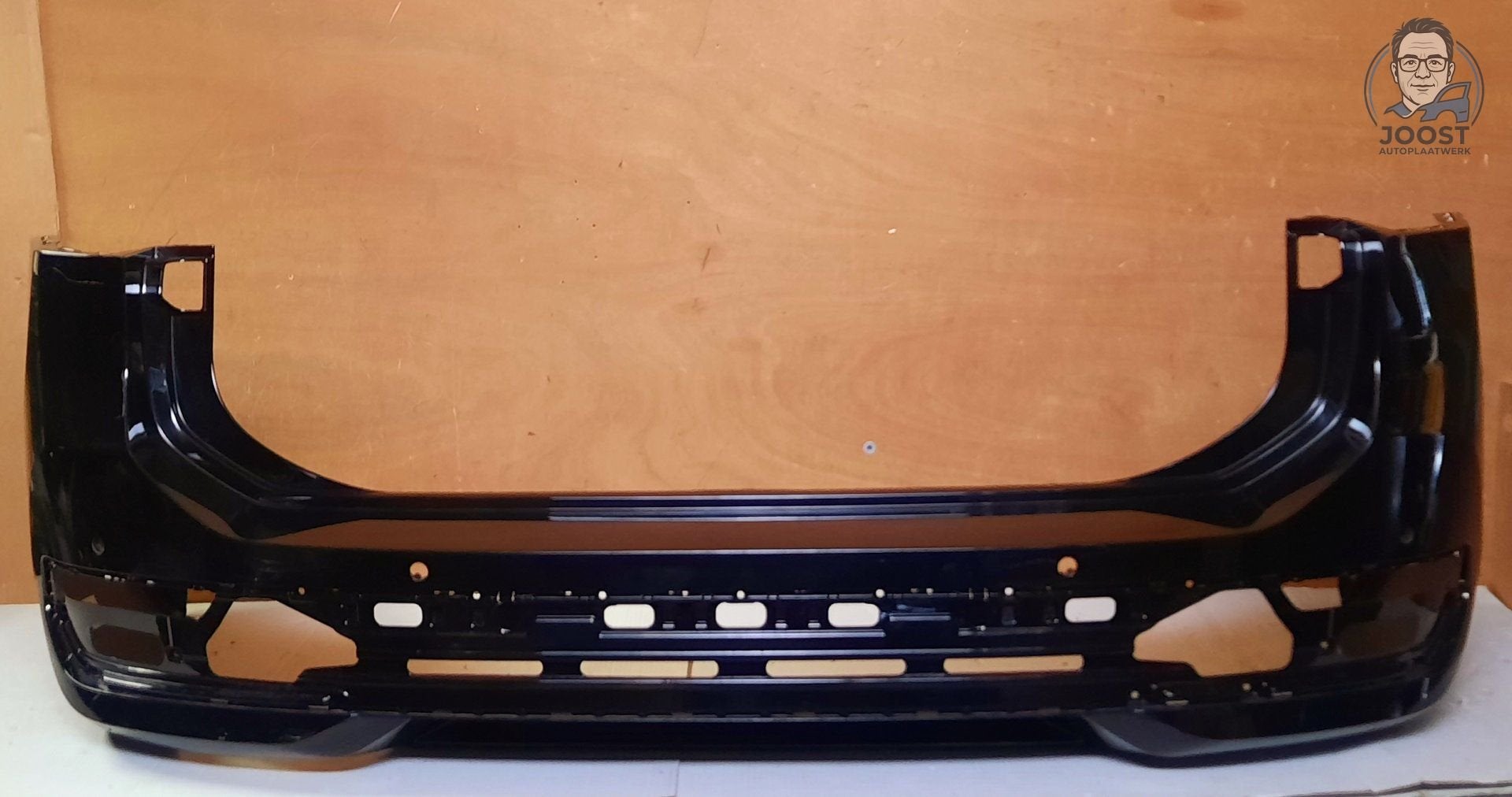Achterbumper orgineel VW Passat B9 R-Line v.a 2023 3J0807421, Autos : Pièces & Accessoires, Arrière, Origine de la pièce connue