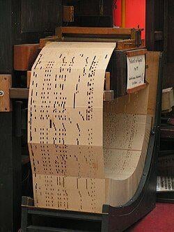 Nouveaux livres d'orgue LISEZ LA DESCRIPTION !, Musique & Instruments, Enlèvement ou Envoi