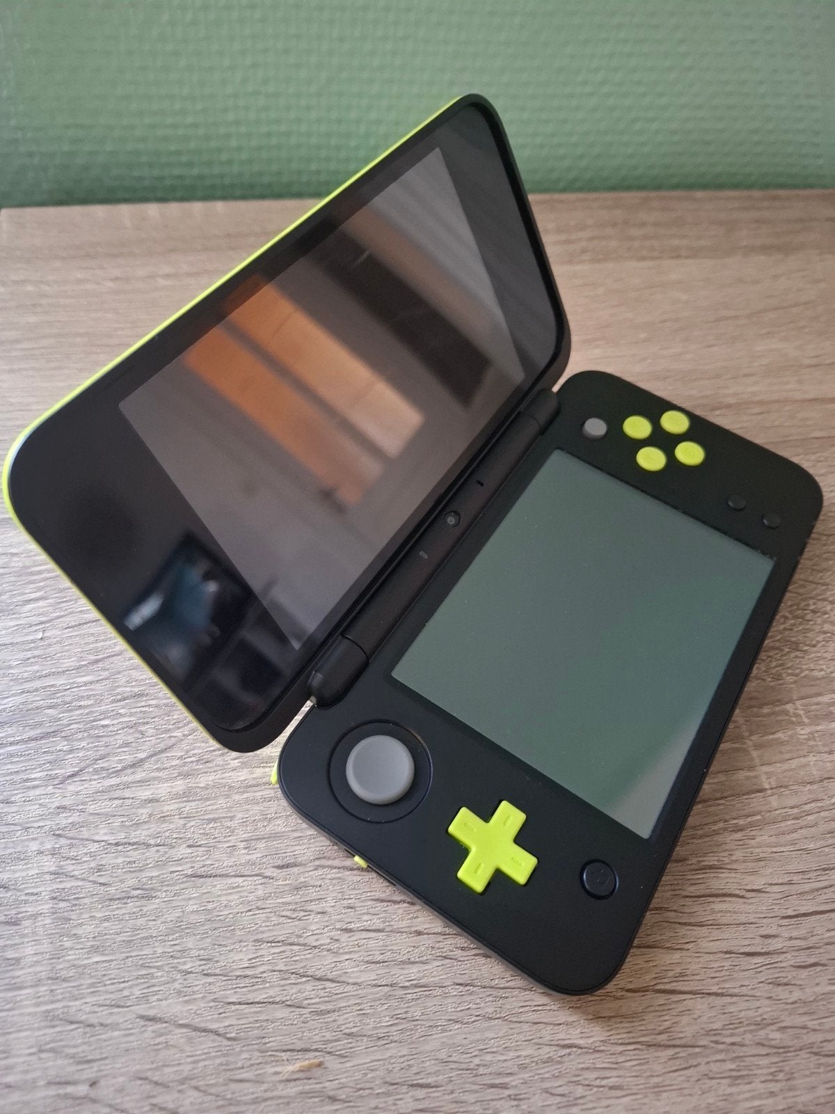 Nintendo 2ds xl, Consoles de jeu & Jeux vidéo, Enlèvement, 2DS