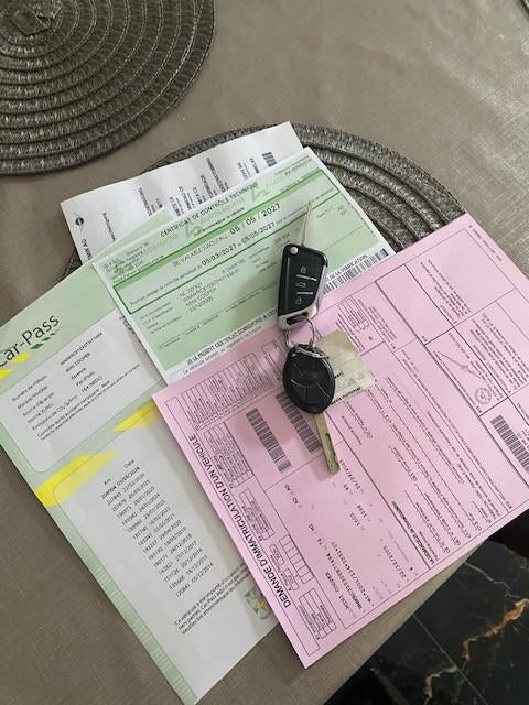Mini Cooper gekeurd voor verkoop  Airco, Voorwielaandrijving, 4 zetels, 4 cilinders, 1600 cc