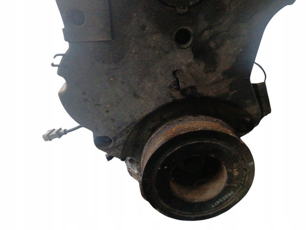 Moteur F14D3 Nu DAEWOO LACETTI, Autos : Pièces & Accessoires, Envoi, Utilisé, Skoda