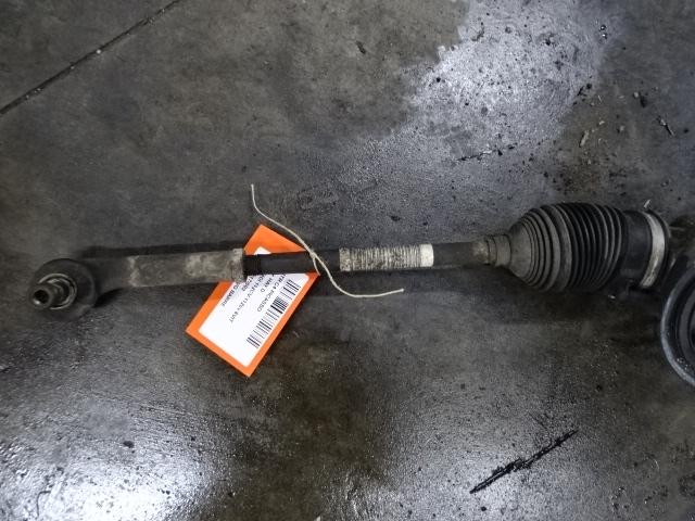 SPOORSTANG LINKS Citroën C4 Picasso (UD / UE / UF), Gebruikt, Citroën, Mevr. I. Hauben, Rue de l'Espoir 34 34
4030  GRIVEGNÉE, BE