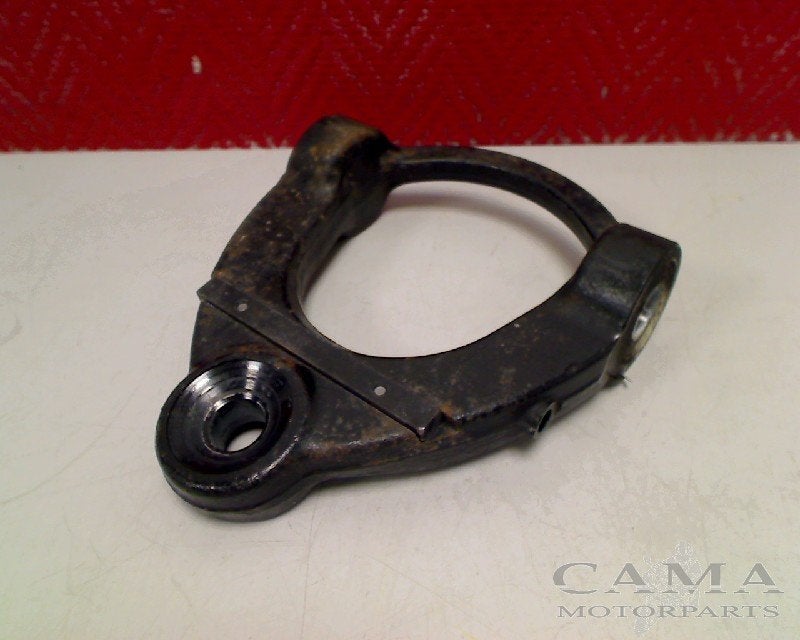 VOORVORK TRIANGEL K 1600 GT + GTL (K1600GT K1600GTL K48), Dhr. S. di Majo, Gebruikt, Info@cama-motorparts.nl, P.J. Troelstraweg 8 8
3144 CX  MAASSLUIS, NL