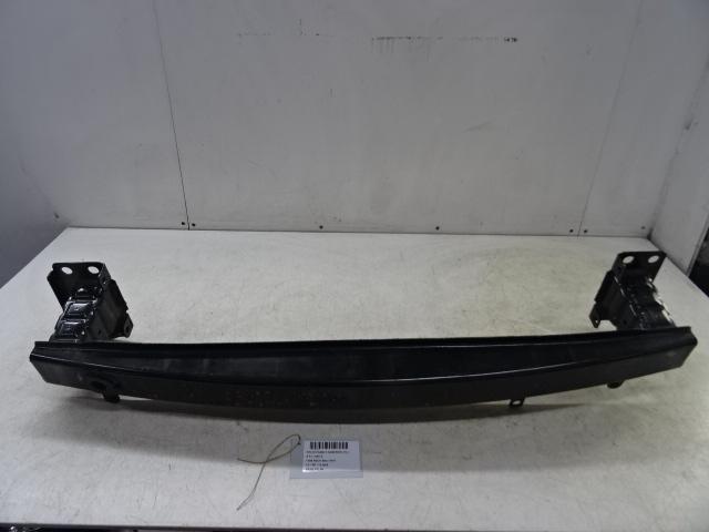 RENFORT PARE CHOC AVANT (TRAVERSE) Skoda Fabia II Combi, Mevr. I. Hauben, Utilisé, Skoda, Rue de l'Espoir 34 34
4030  GRIVEGNÉE, BE