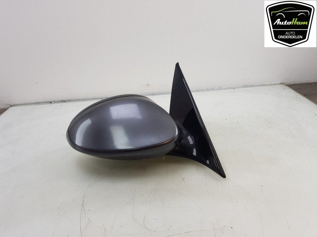 RETROVISEUR LATERAL DROIT BMW 3 serie (E92), Utilisé, BMW