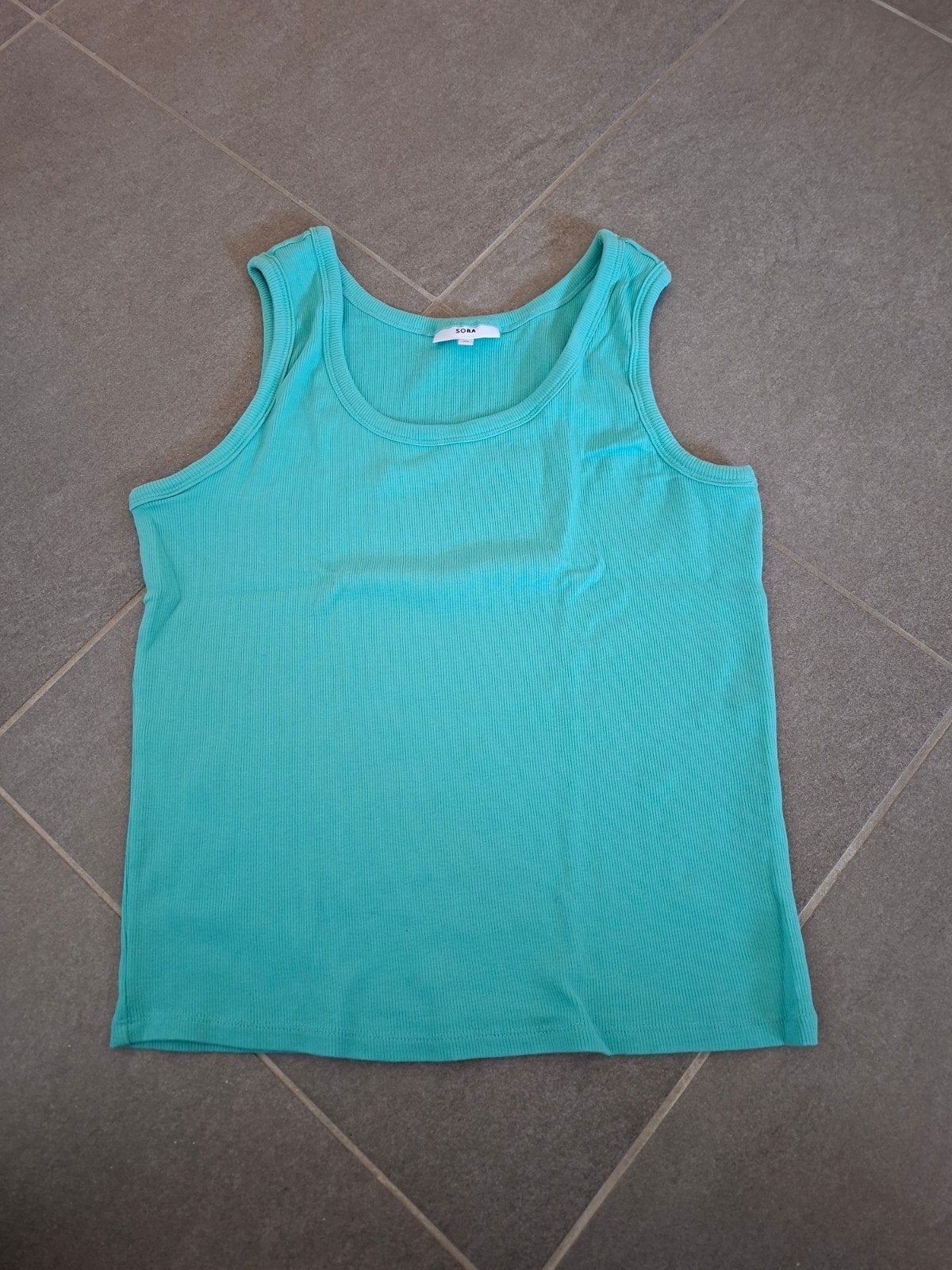 Jbc, maat XL, Vêtements | Femmes, Enlèvement ou Envoi, Taille 46/48 (XL) ou plus grande