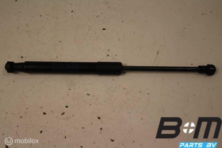 Gasdrukveer voor motorkap Audi Q5 8R0823359A, Gebruikt