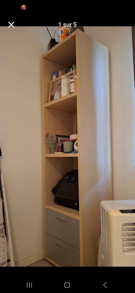 Chambre enfant, Enlèvement, Utilisé, Garçon ou Fille