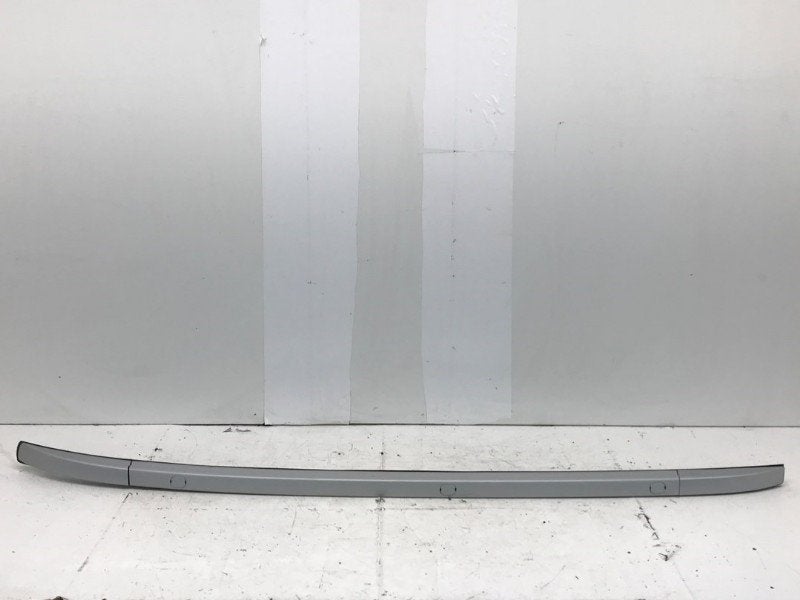 BARRE DE TOIT DROIT Hyundai iX35 (LM) (|872802Y000|), Utilisé, Droite, Hyundai