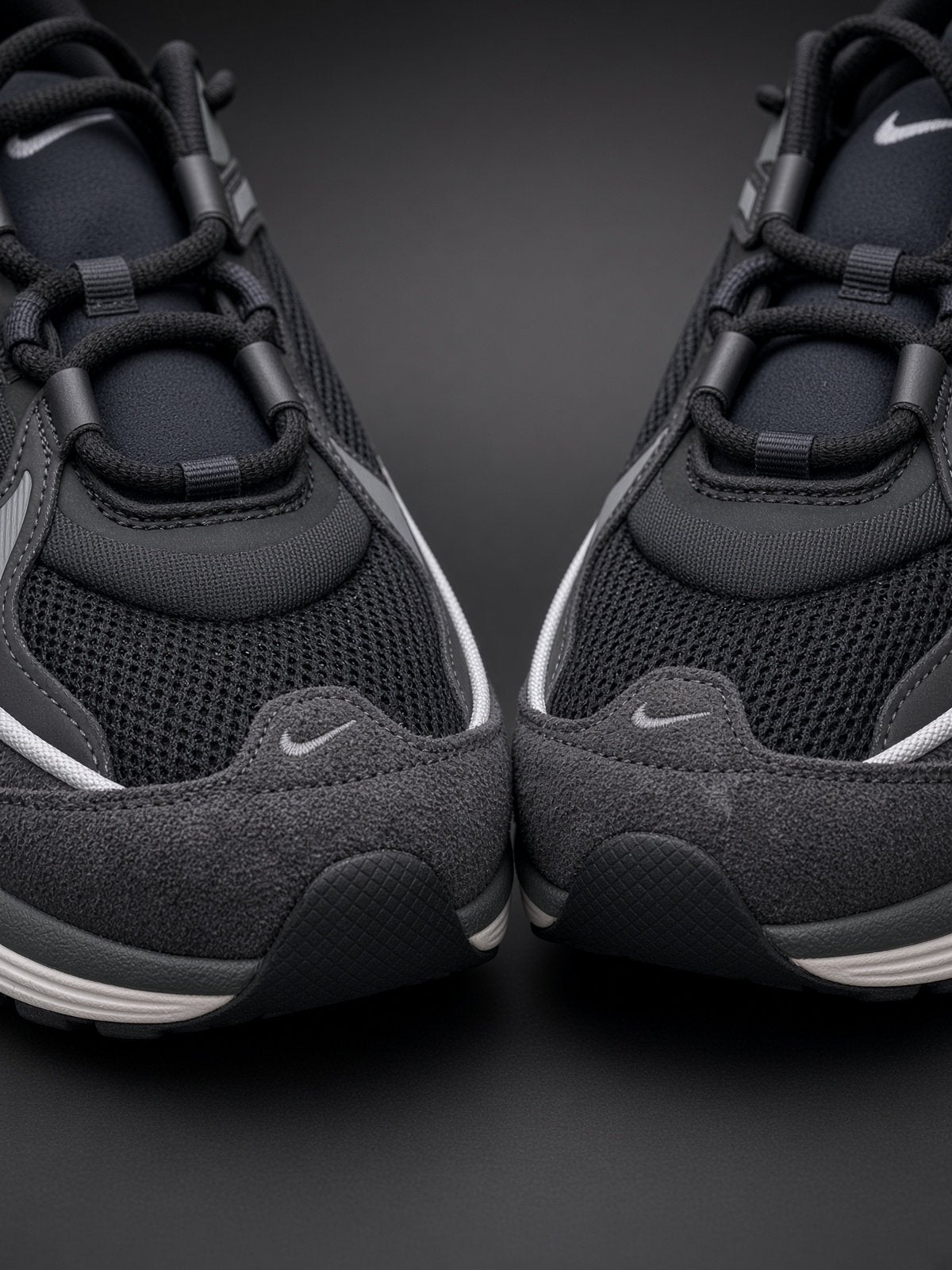 Baskets Nike Air Max Bliss neuves pour femmes, taille EU40, Vêtements | Femmes, Chaussures, Neuf, Gris, Enlèvement ou Envoi, Sneakers et Baskets