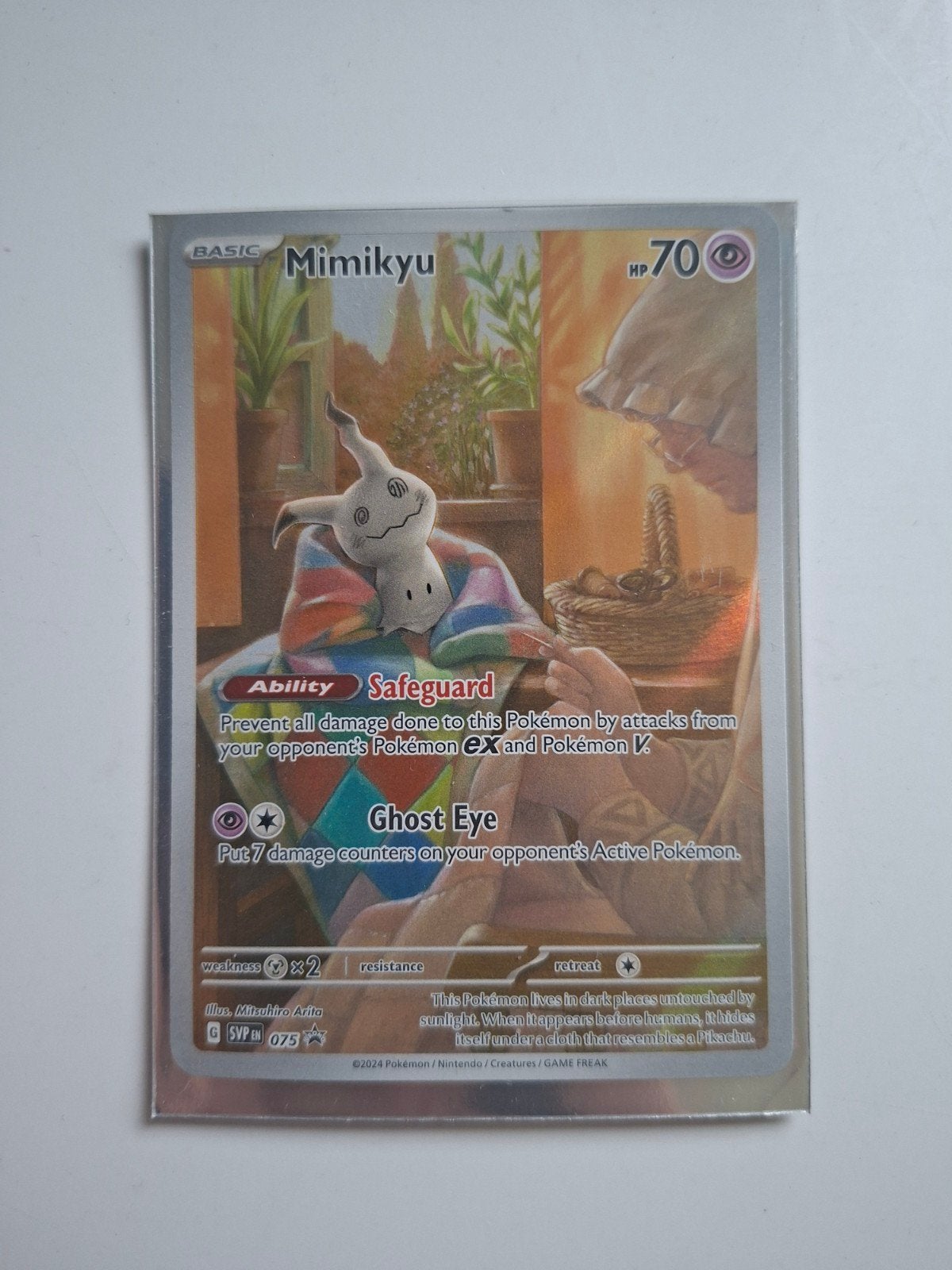 cartes Pokémon uniques, Enlèvement ou Envoi, Neuf, Plusieurs cartes