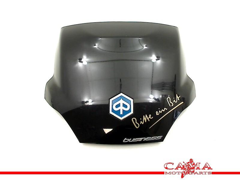 KONTPANEEL MIDDEN MP3 500 ie Sport 2013-2015 (VIN: ZAPM681), Dhr. S. di Majo, Gebruikt, Info@cama-motorparts.nl, P.J. Troelstraweg 8 8
3144 CX  MAASSLUIS, NL