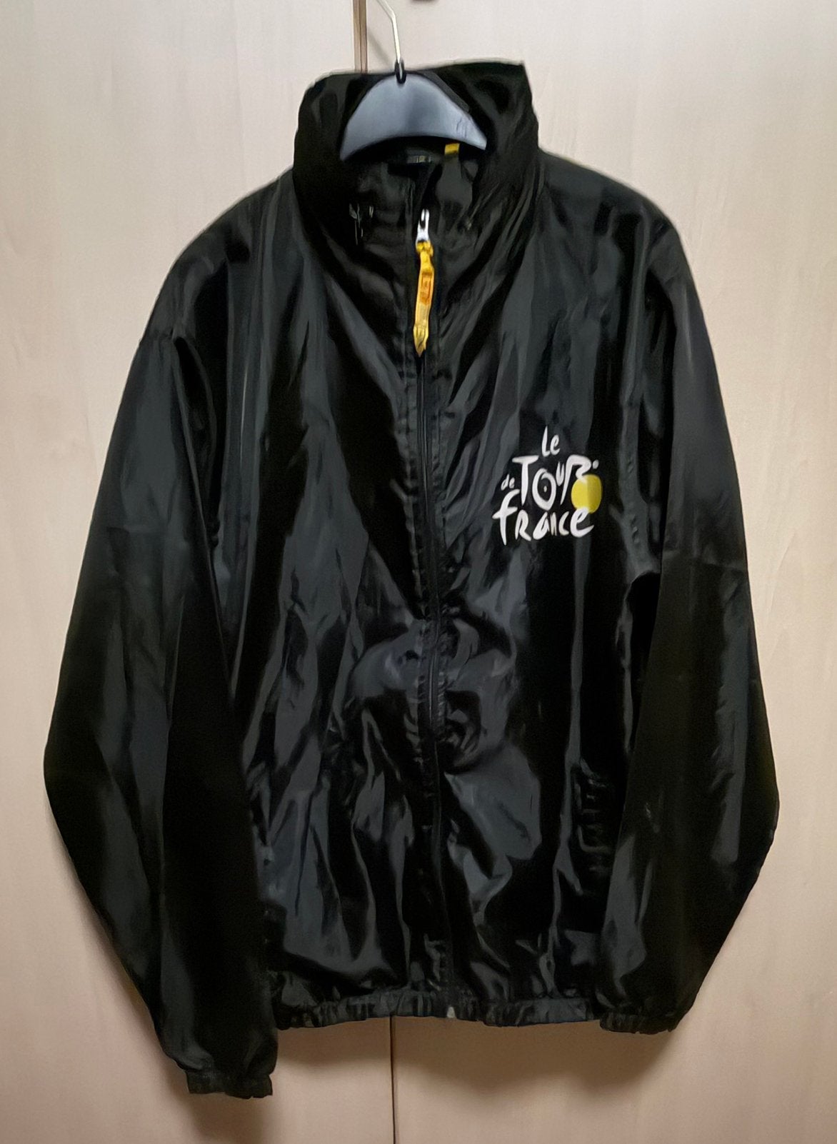 Imperméable pour homme, Collections, Vêtements & Patrons, Enlèvement, Comme neuf