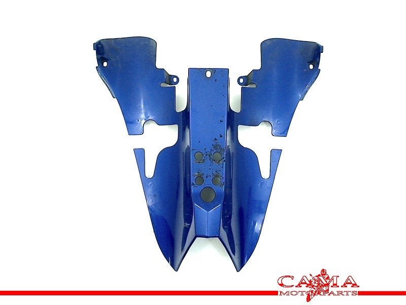 UNDERTAIL Yamaha YZF R1 2007-2008 (YZF-R1 4C8) (4c8-21611), Dhr. S. di Majo, Utilisé, Info@cama-motorparts.nl, P.J. Troelstraweg 8 8
3144 CX  MAASSLUIS, NL