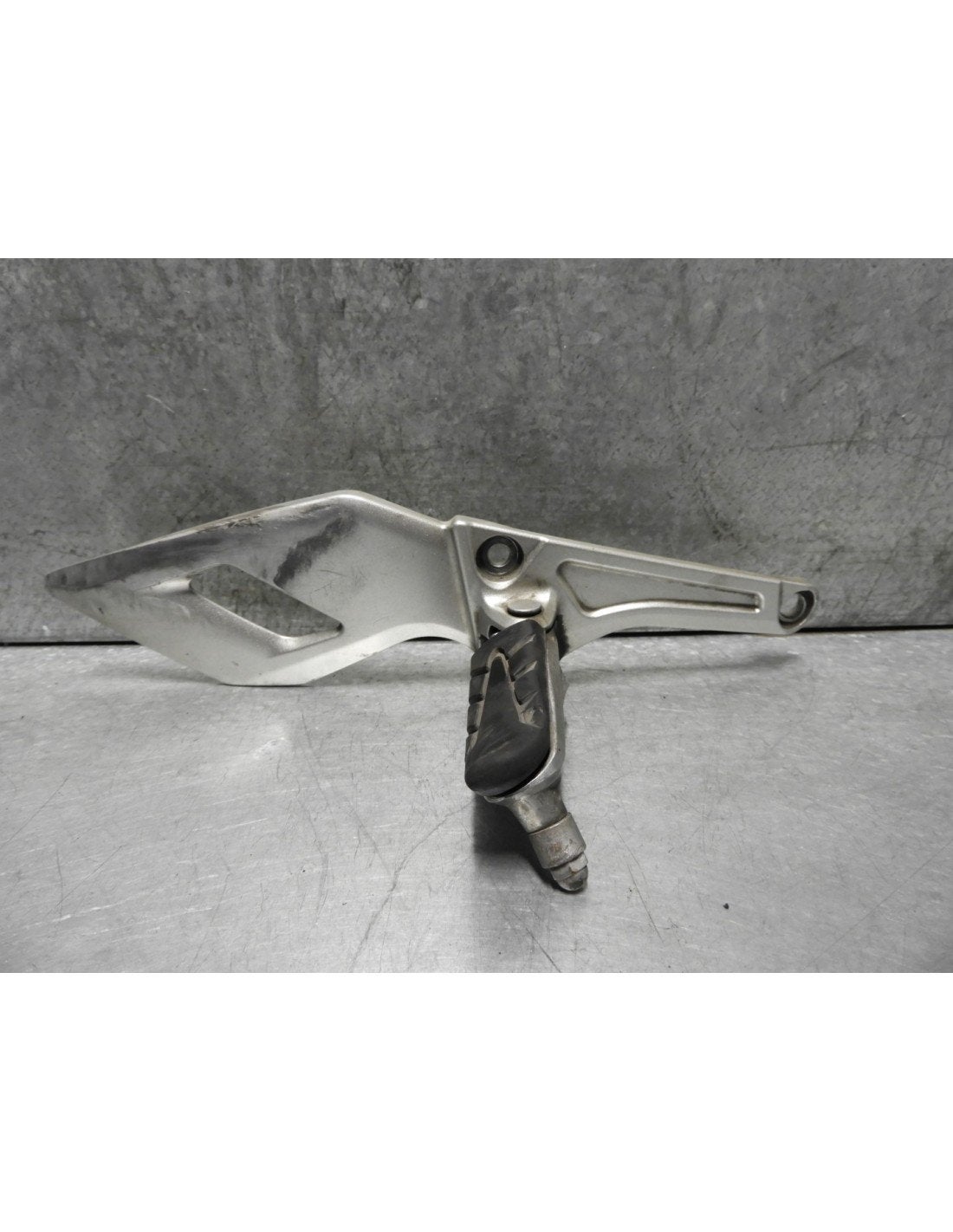 VFR1200F 2010 - 2017 Honda D1-41654, Motoren