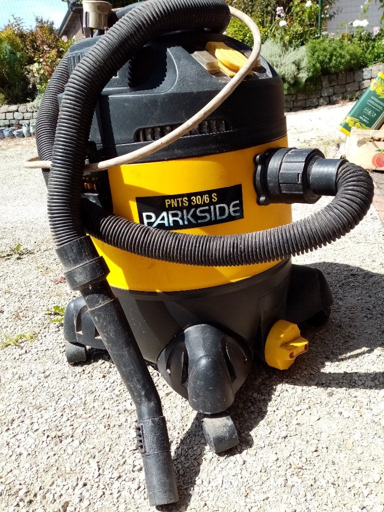 bricolage, Enlèvement, Utilisé, Bricolage, Autres marques