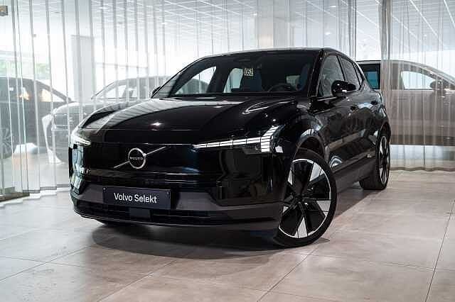Volvo EX30 Plus, Twin Motor Performance, Autos, https://public.car-pass.be/vhr/a0b2299a-9904-4cba-aeab-3d1af6ec6b49, Autres modèles