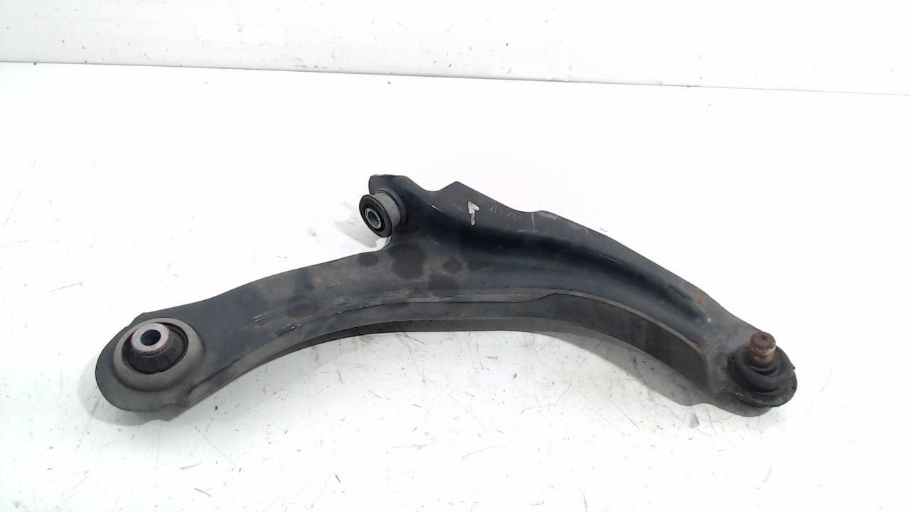 Draagarm rechts voor Renault Zoé, Onderdelen@venauto.nl, Van der Ven Autorecycling B.V., Ettenseweg 76, 4706 PB Roosendaal, The Netherlands