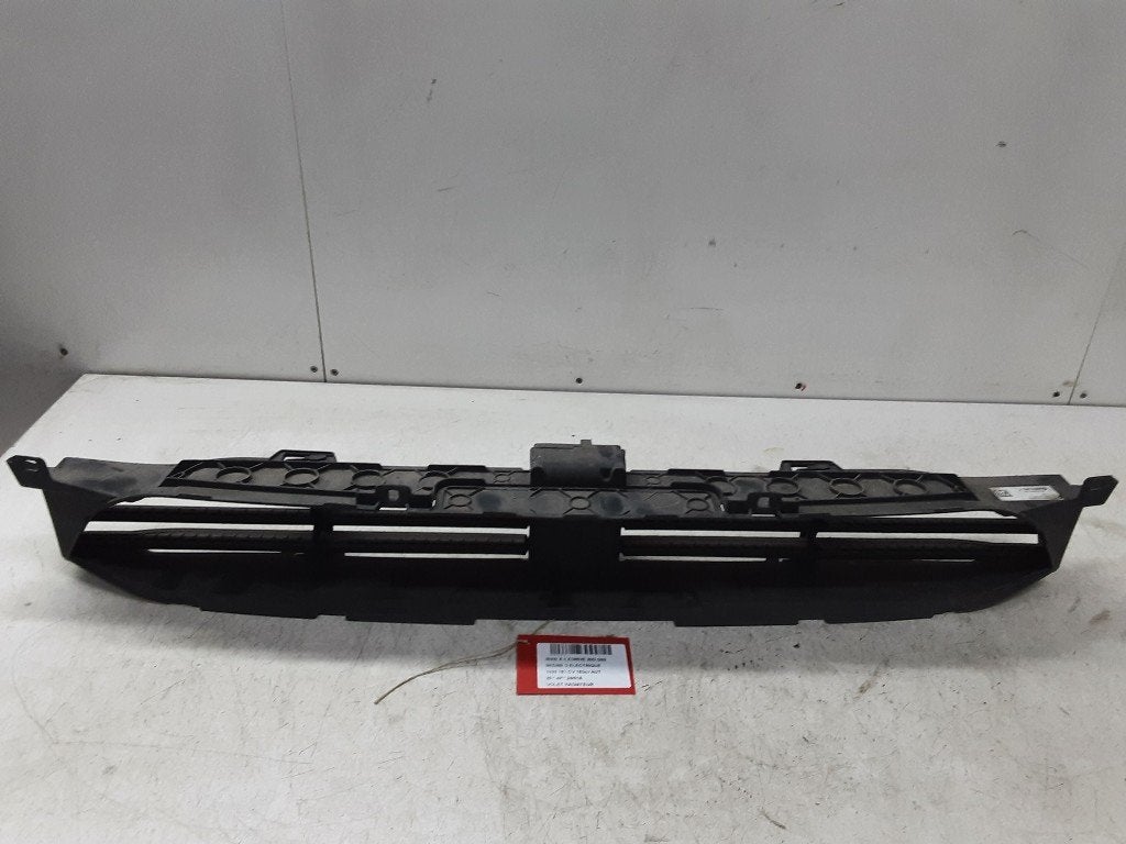 RADIATEUR GRILL BMW X4 (G02) (01-2018/06-2020) (749723104), Mevr. I. Hauben, Utilisé, BMW, Rue de l'Espoir 34 34
4030  GRIVEGNÉE, BE