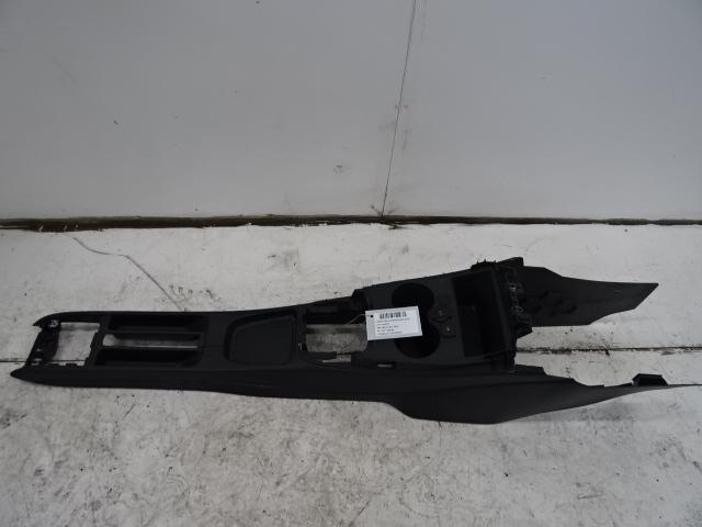 CONSOLE CENTRALE Volkswagen Polo V (6R) (6R0863241A), Volkswagen, Mevr. I. Hauben, Utilisé, Rue de l'Espoir 34 34
4030  GRIVEGNÉE, BE