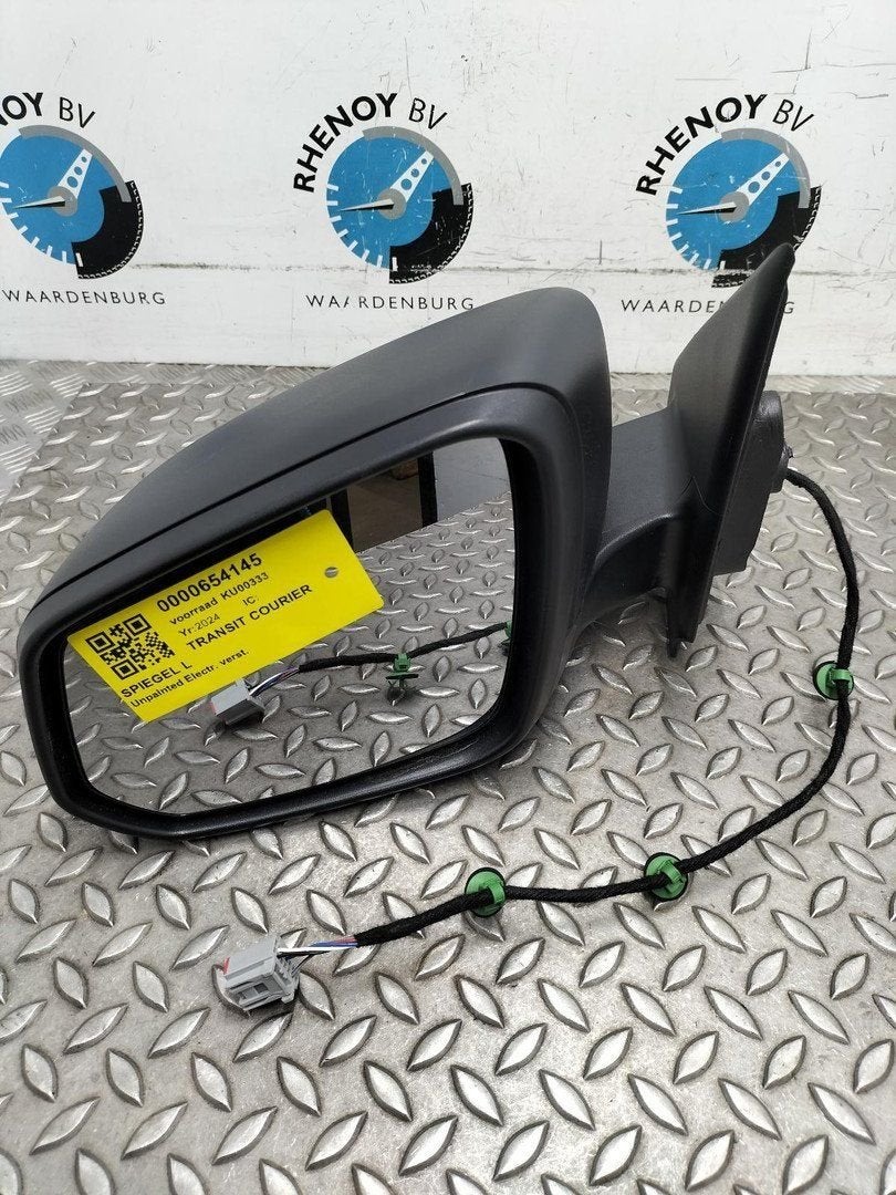 FORD TRANSIT COURIER SPIEGEL L R2X617E715BB, 2684419 2024, Enlèvement ou Envoi, Utilisé, ARN reconnu