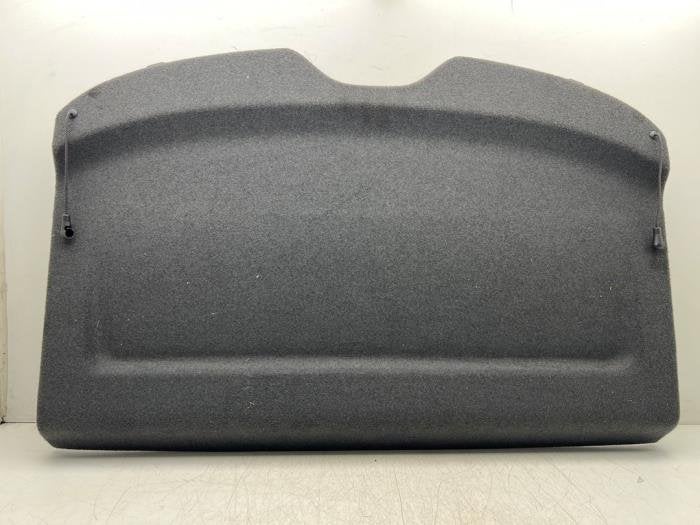 Hoedenplank van een Opel Astra, Auto-onderdelen, Gebruikt, -, -, Opel