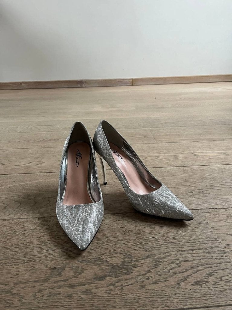 Schoenen, Ophalen of Verzenden, Nieuw