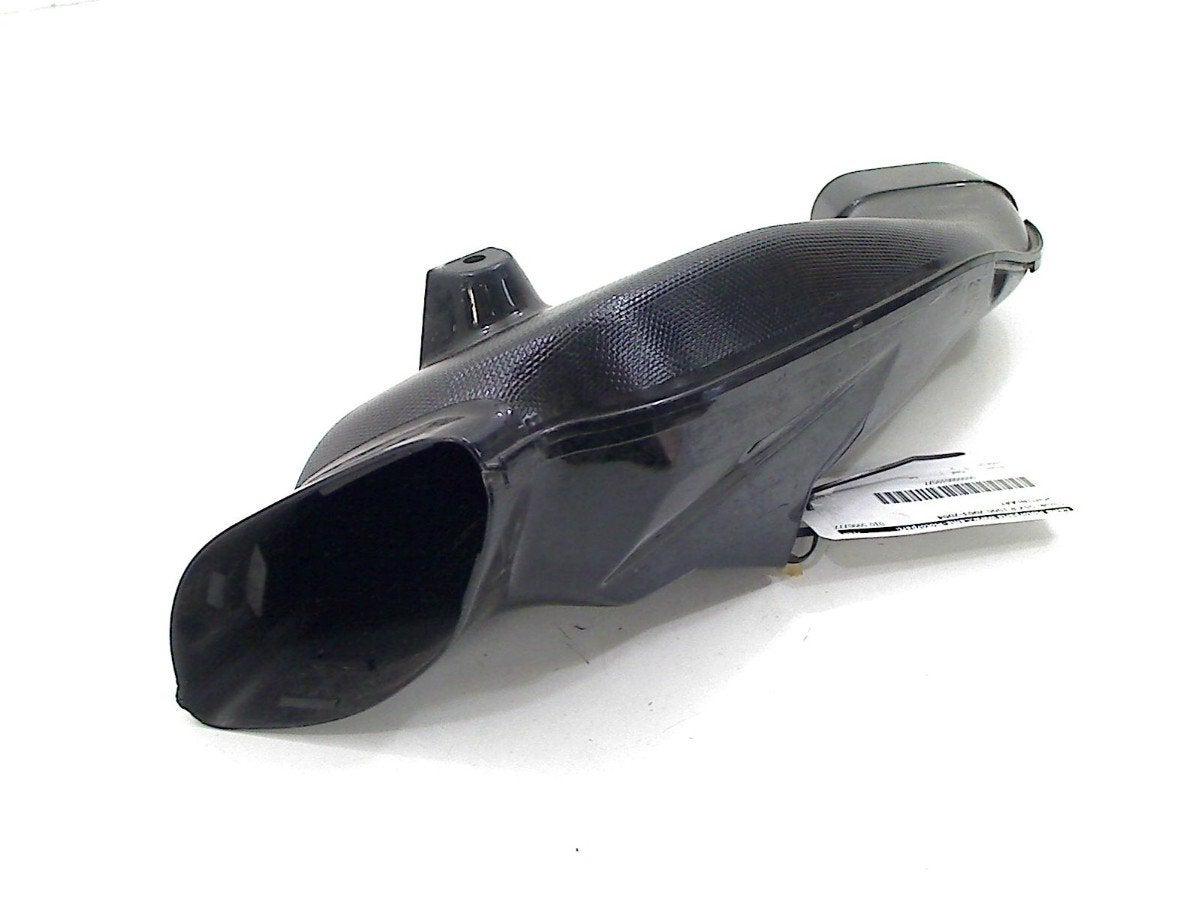 LUCHTINLAAT LINKS GSX R 1000 2003-2004 (GSXR1000 K3 / K4), Motoren, Dhr. S. di Majo, Gebruikt, Info@cama-motorparts.nl, P.J. Troelstraweg 8 8
3144 CX  MAASSLUIS, NL