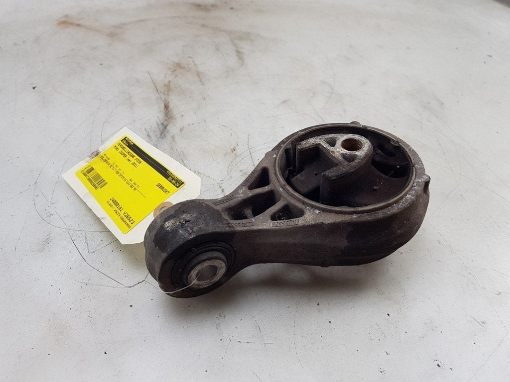 VERSNELLINGSBAKSTEUN ABS Countryman (R60) (|22119806994|), Gebruikt, Mini