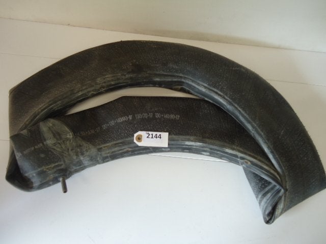 Honda Band Band binnen D1-11119, Motoren