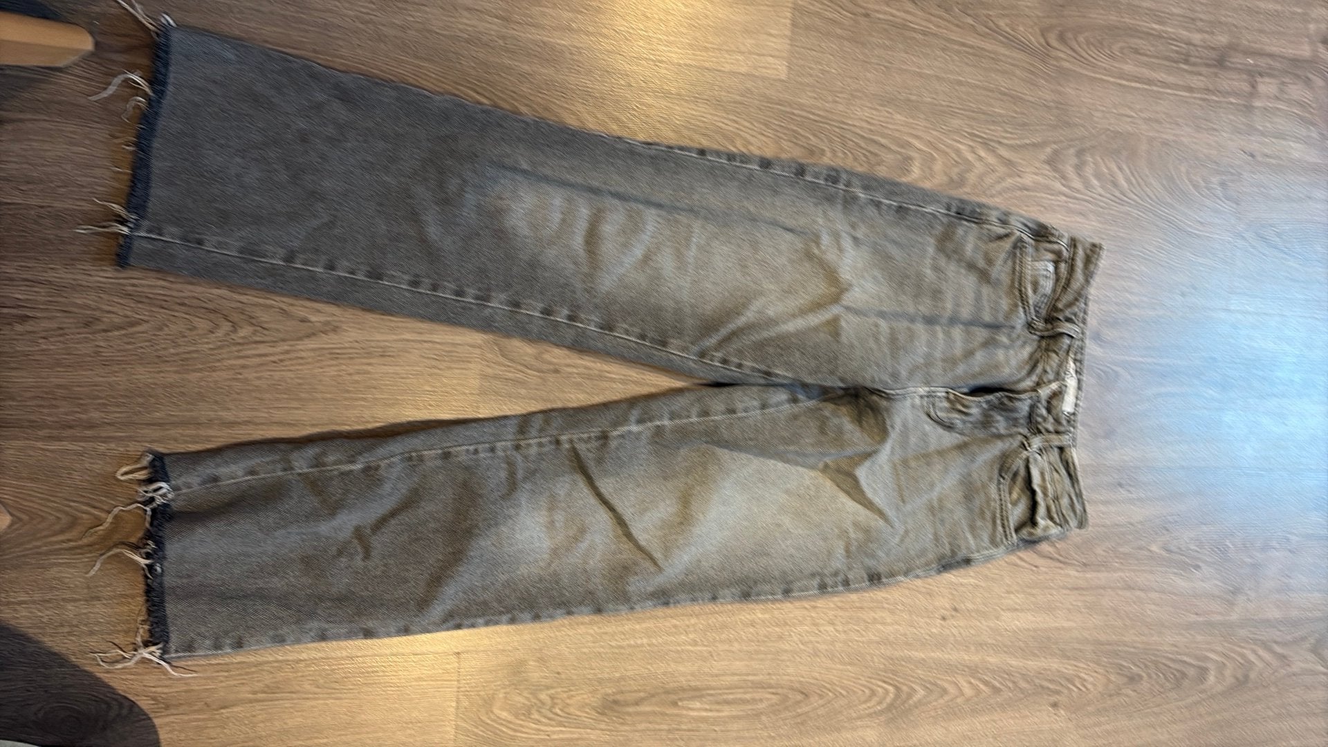 Broek, Vêtements | Hommes, Enlèvement, Porté, W33 - W34 (confection 48/50)