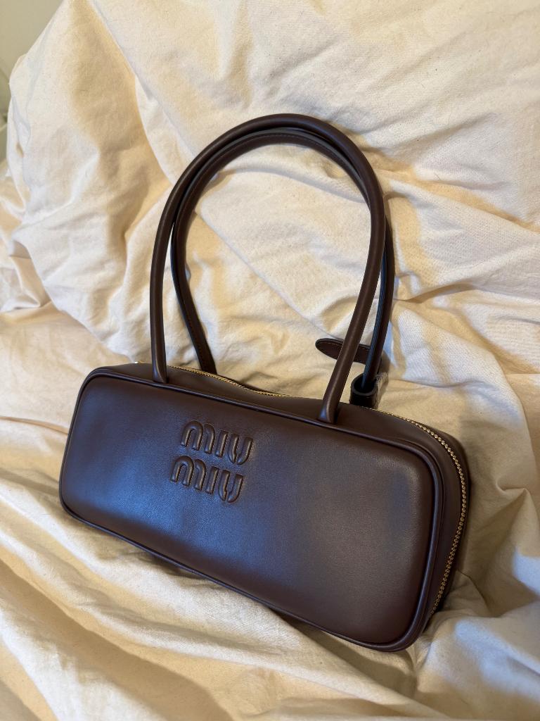 Sac à main, Bijoux, Sacs & Beauté, Sacs | Sacs Femme, Enlèvement, Neuf, Brun, Sac à main