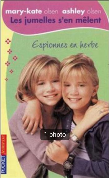 „Wannabe Spies” (2003) Judy Katschke, Fictie algemeen, Nieuw, Judy Katschke, Ophalen of Verzenden