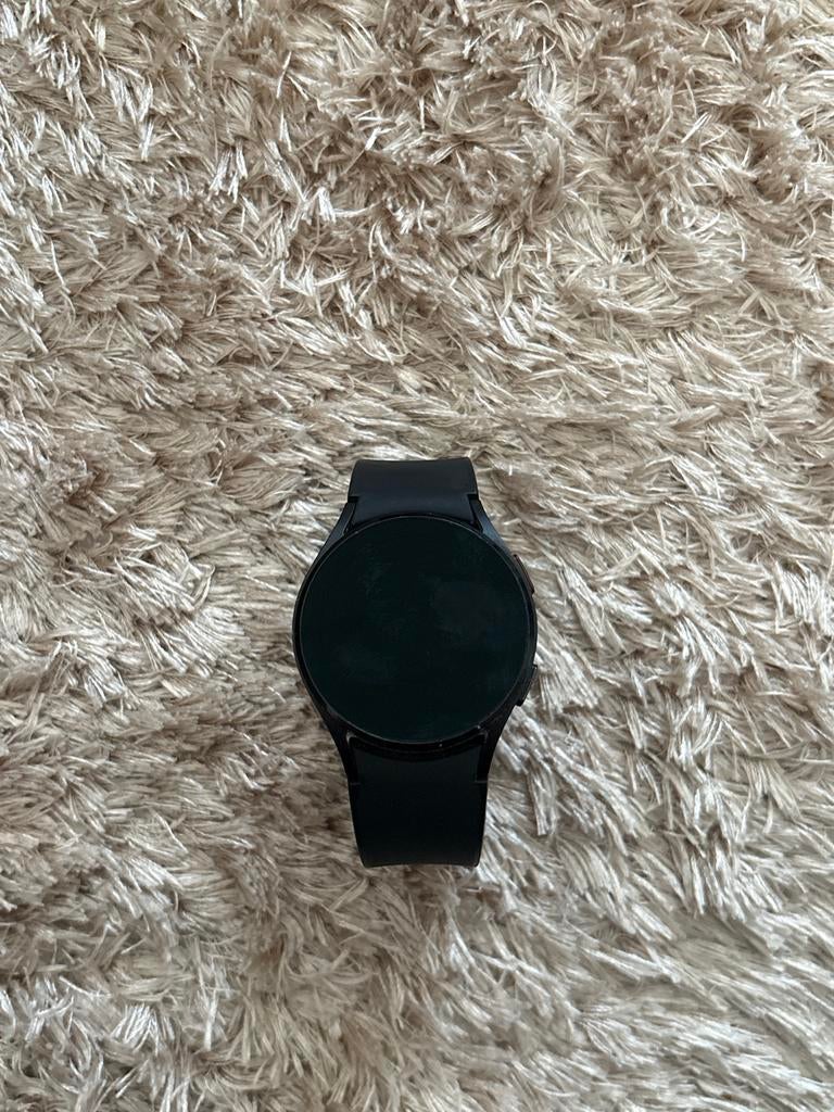 À VENDRE : MONTRE CONNECTÉE SAMSUNG, Bijoux, Sacs & Beauté, Montres connectées, Enlèvement ou Envoi, Comme neuf