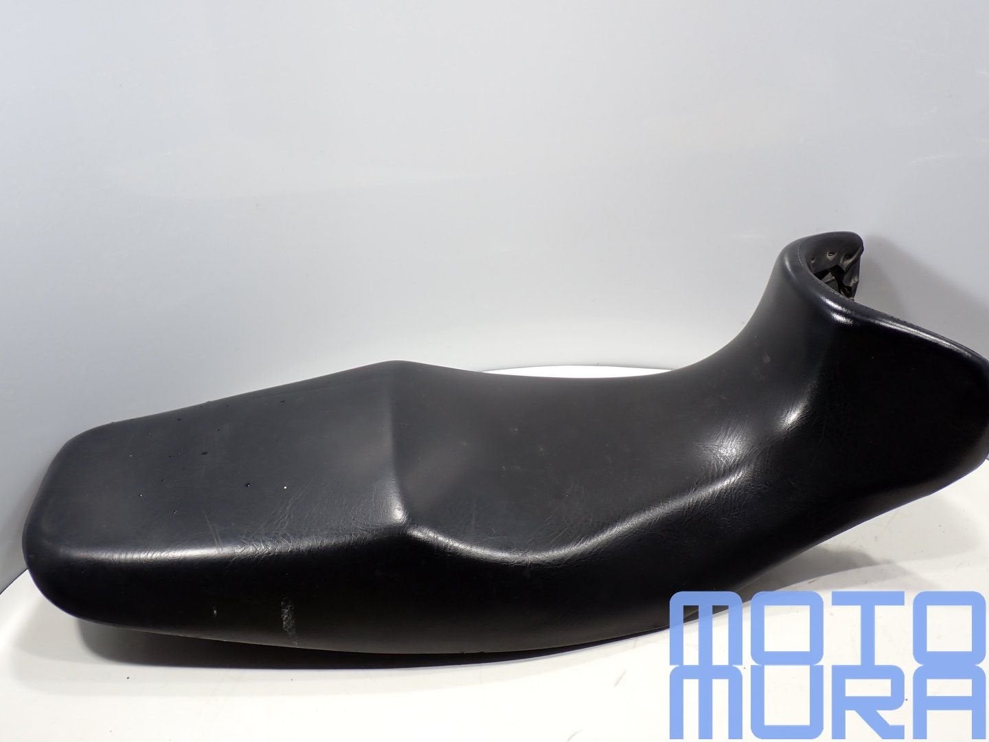 Zadel voor de Kawasaki ZZR 1100 1993 - 2001 ZZR 1100 buddyse, Motoren, Gebruikt, -, -, Ophalen of Verzenden