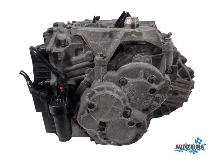 Automaatbak d'un Volvo C70, -, 3 mois de garantie, -, -