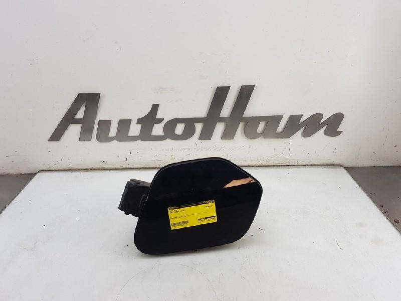 TANKKLEP Opel Corsa F (UB / UH / UP) (01-2019/-), Dhr. J. Ham, Gebruikt, Administratie@autoham.nl, Opel