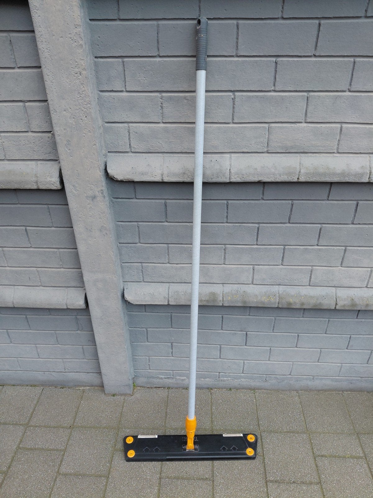 taski "swiffer", Huis en Inrichting, Schoonmaakartikelen, Ophalen