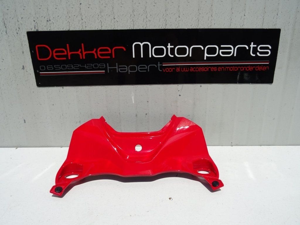 Middendeel kont Honda CBR1000RR-R Fireblade SC82 2020-2023, Motoren, -, -, Nieuw, Ophalen of Verzenden