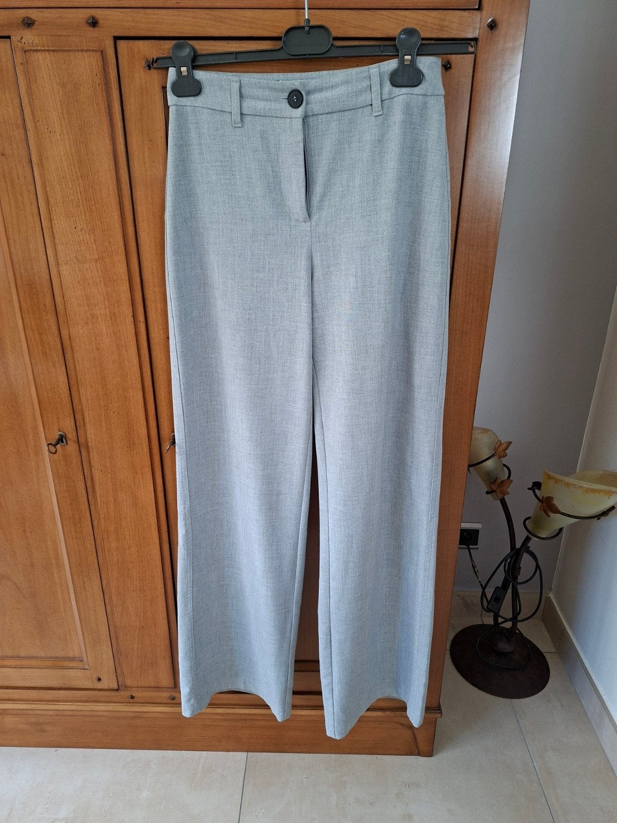 Berska broek, Kleding | Dames, Berska, Ophalen of Verzenden, Zo goed als nieuw, Maat 34 (XS) of kleiner