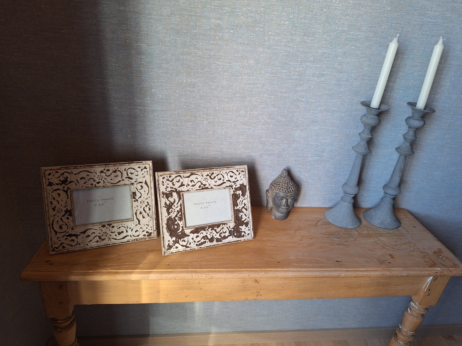 decoratie, Ophalen, Metaal