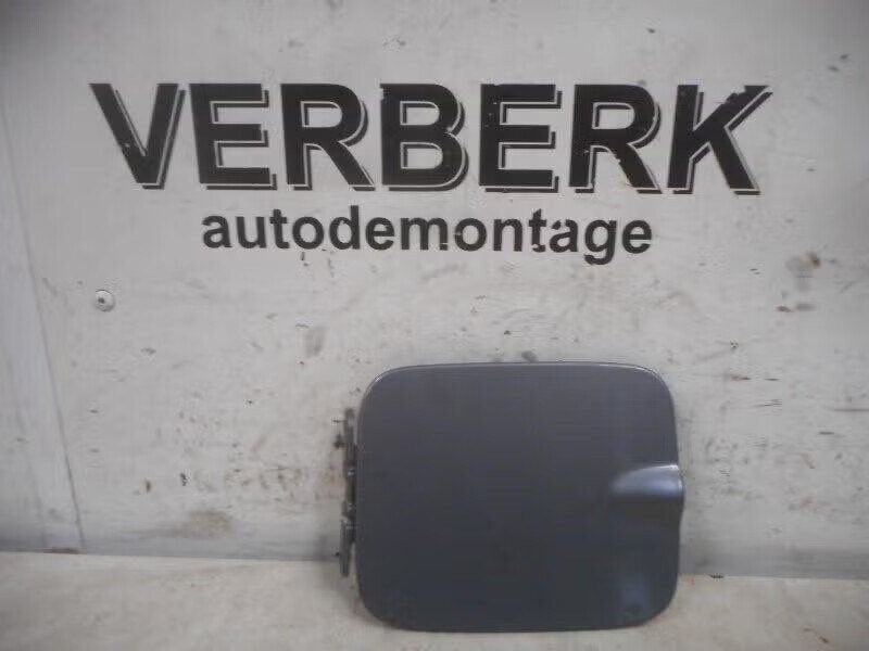 TANKKLEP Opel Agila (A) (01-2000/12-2007), Auto-onderdelen, Bahnhofsplatz 65423 Rüsselsheim am Main, DE, Gebruikt, Deur, Opel